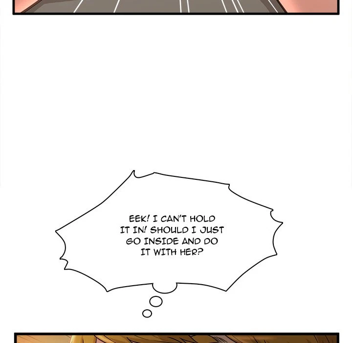 Chapter 3, page 21
