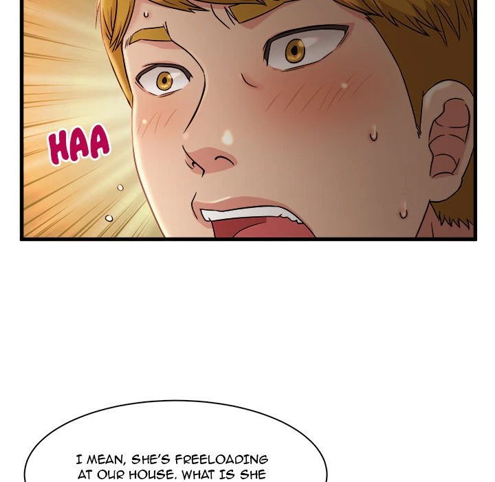 Chapter 3, page 22