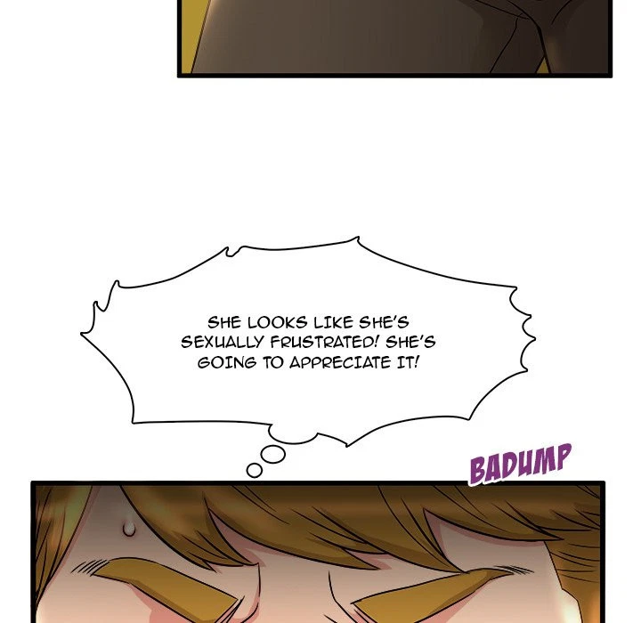 Chapter 3, page 24