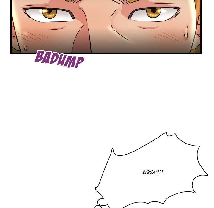 Chapter 3, page 25