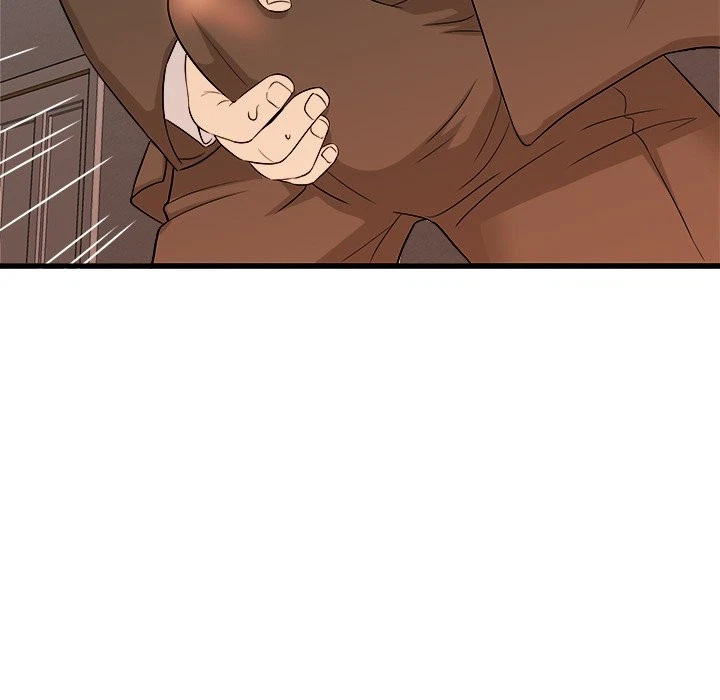 Chapter 3, page 27