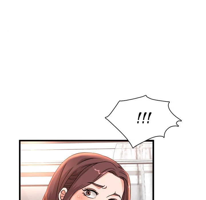 Chapter 3, page 28