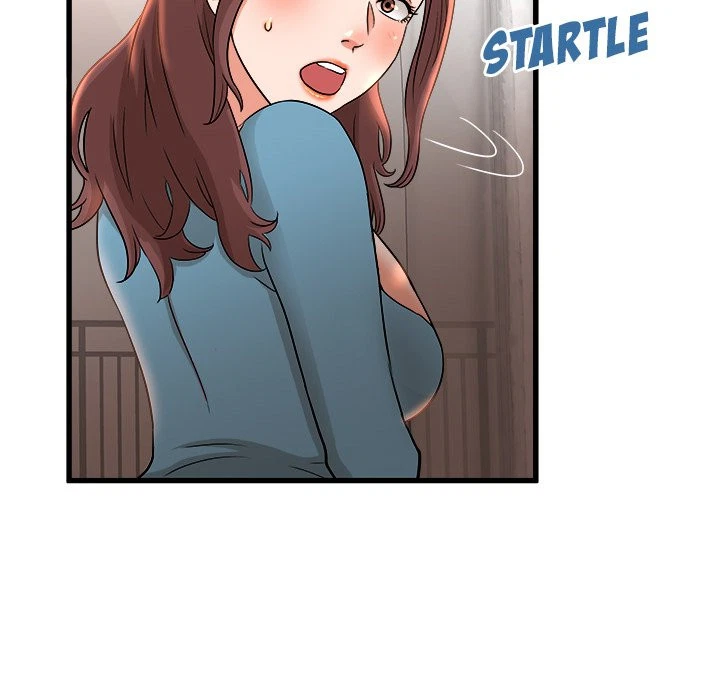 Chapter 3, page 29