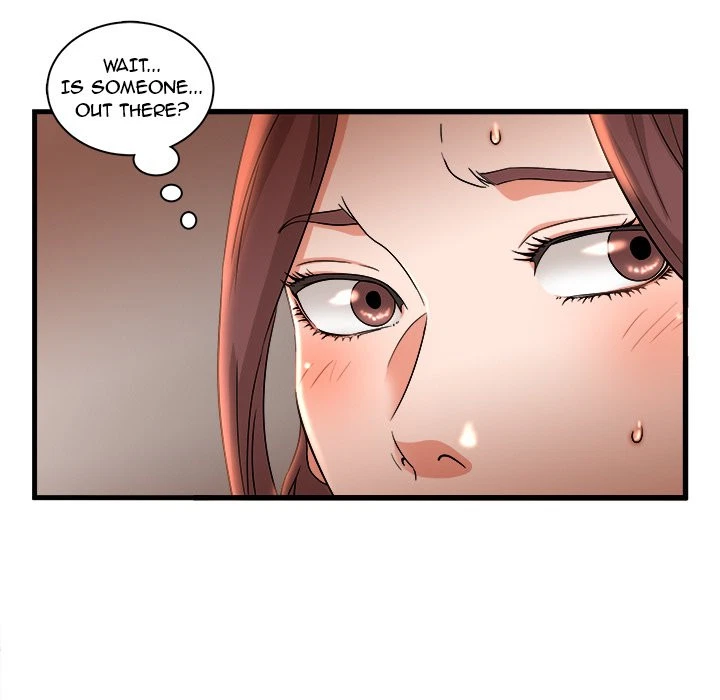 Chapter 3, page 30