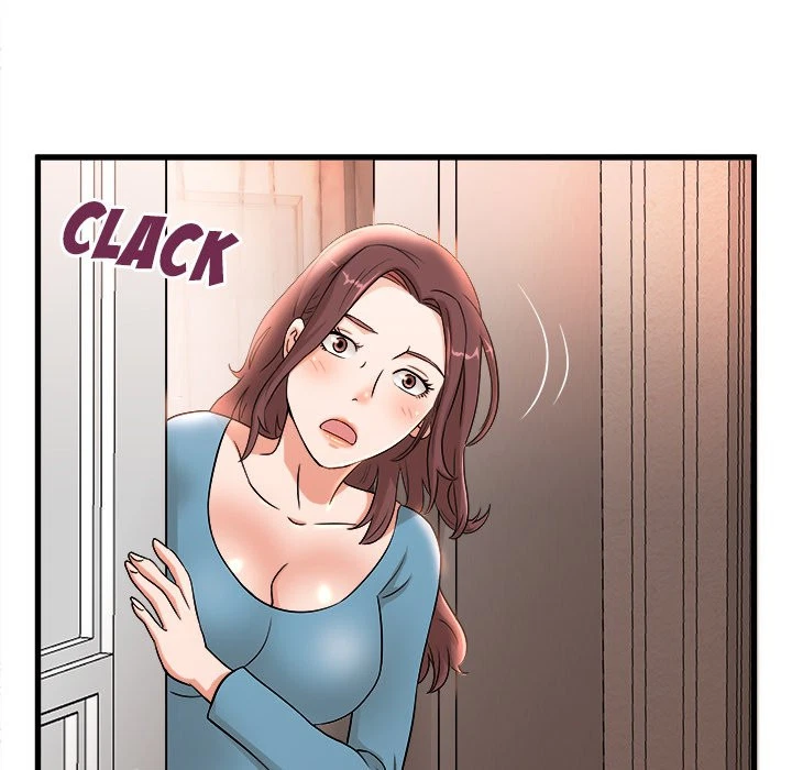 Chapter 3, page 31
