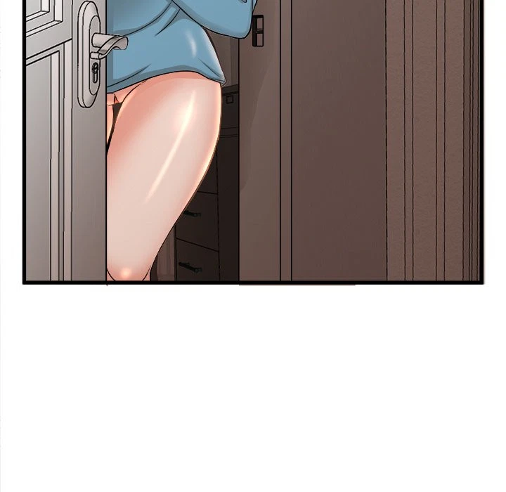 Chapter 3, page 32