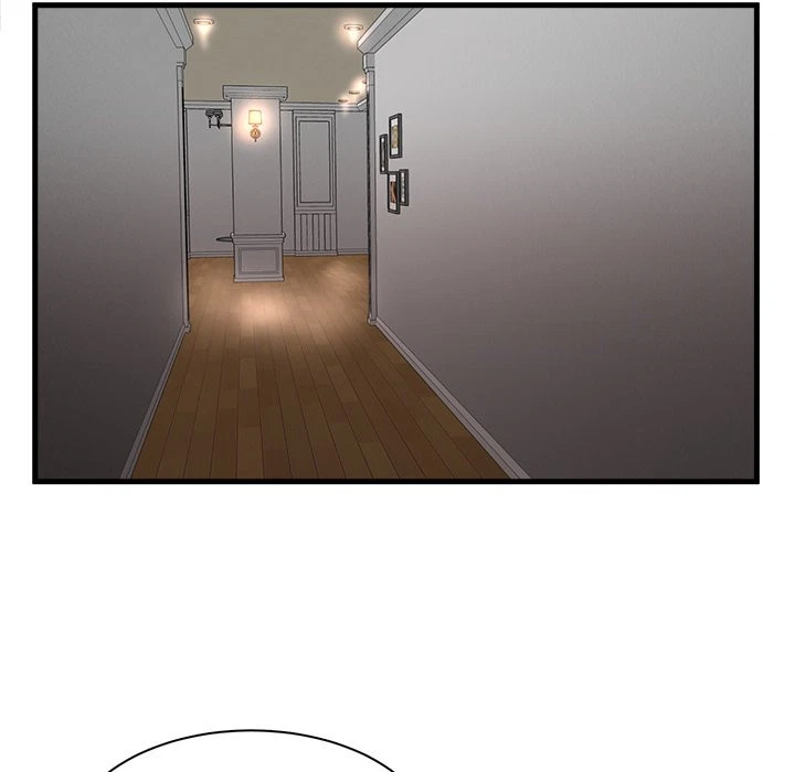 Chapter 3, page 33