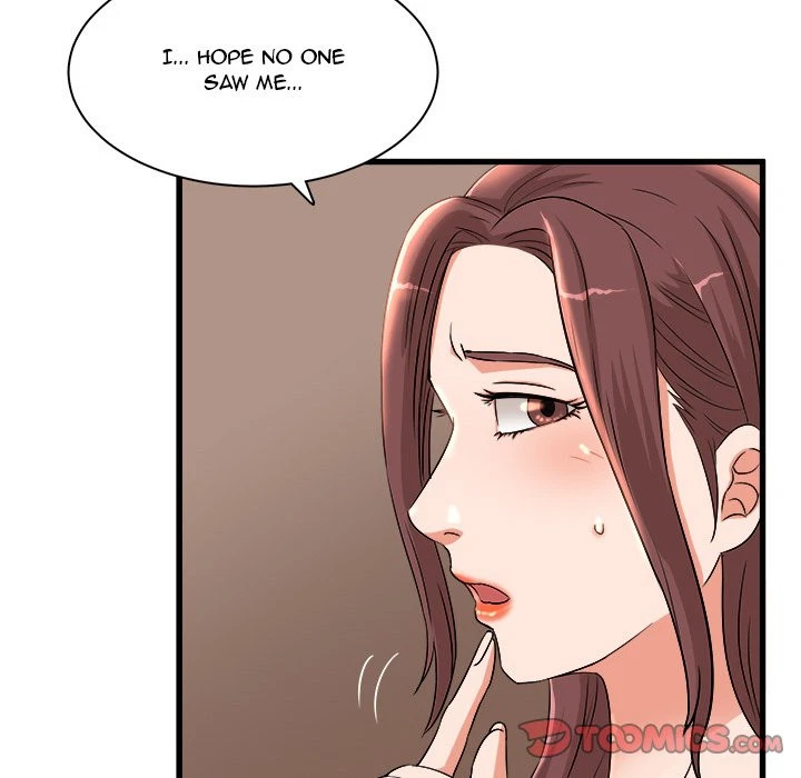 Chapter 3, page 34