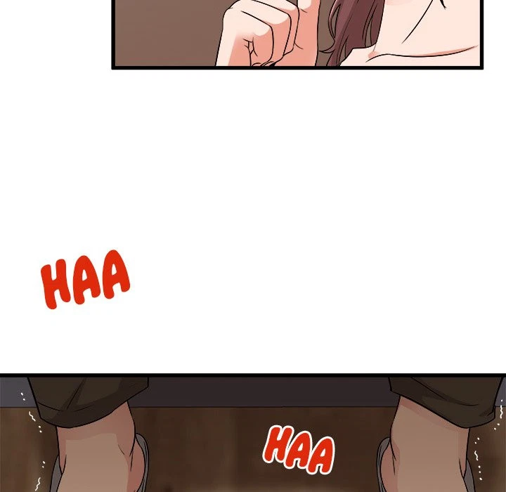 Chapter 3, page 35