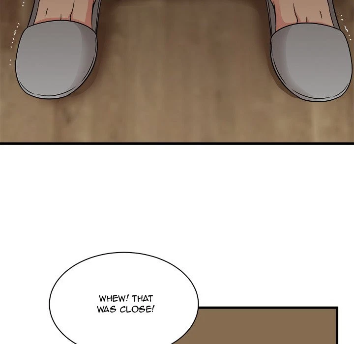 Chapter 3, page 36