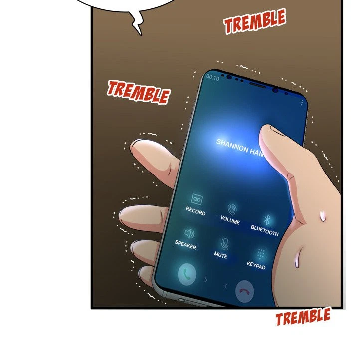 Chapter 3, page 37