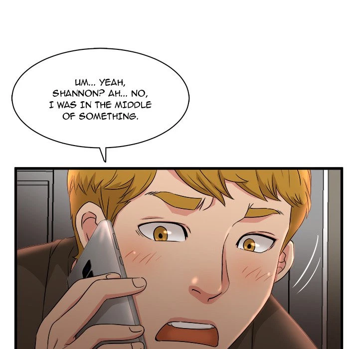 Chapter 3, page 38