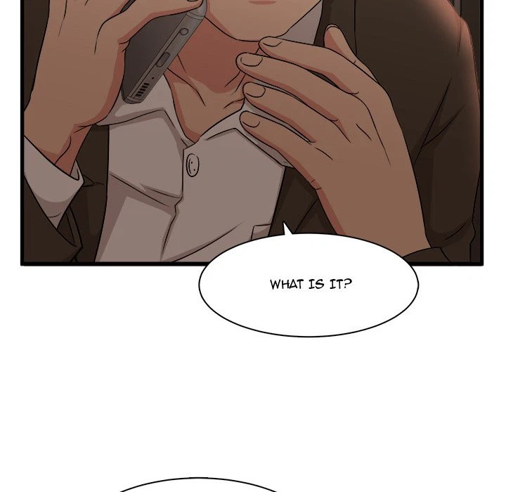 Chapter 3, page 39