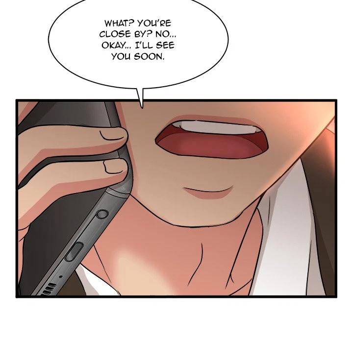 Chapter 3, page 40