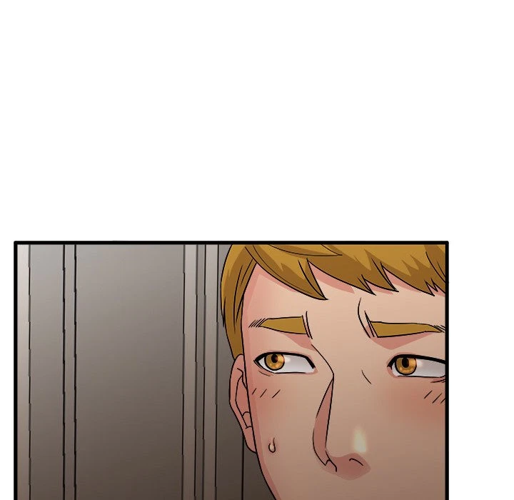 Chapter 3, page 41
