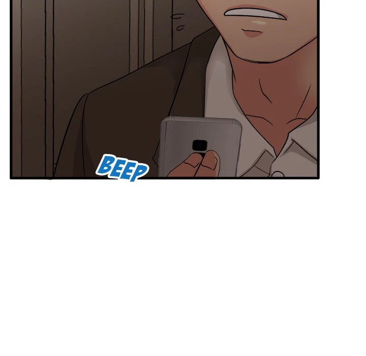 Chapter 3, page 42