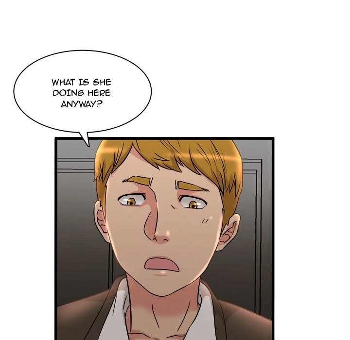 Chapter 3, page 43