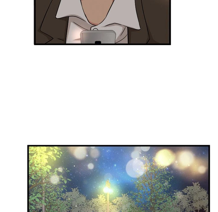 Chapter 3, page 44
