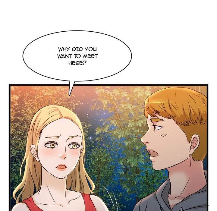 Chapter 3, page 46
