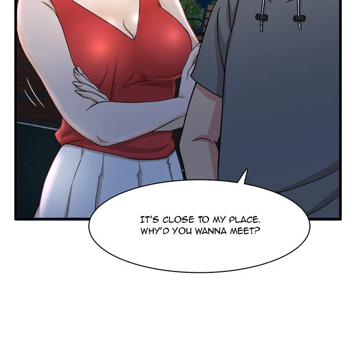Chapter 3, page 47