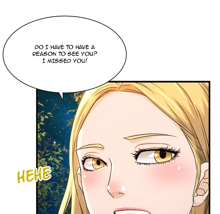 Chapter 3, page 48