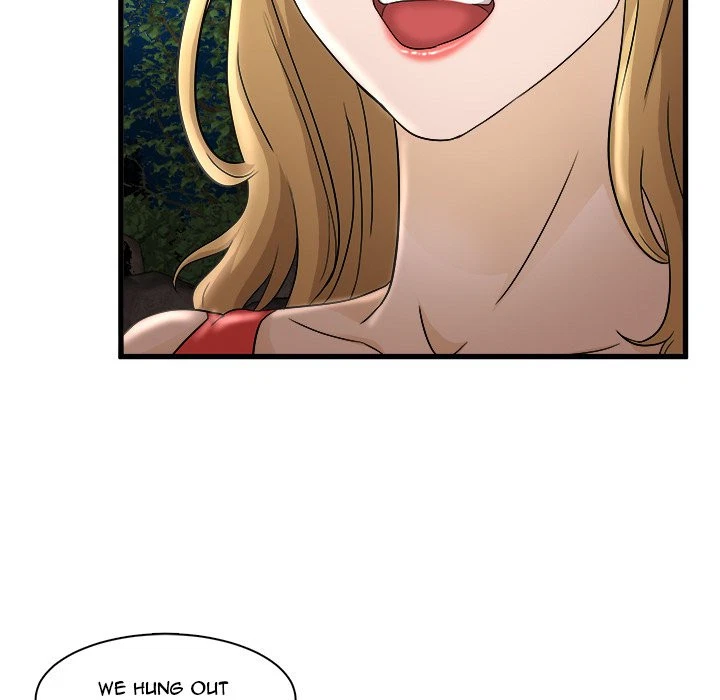 Chapter 3, page 49