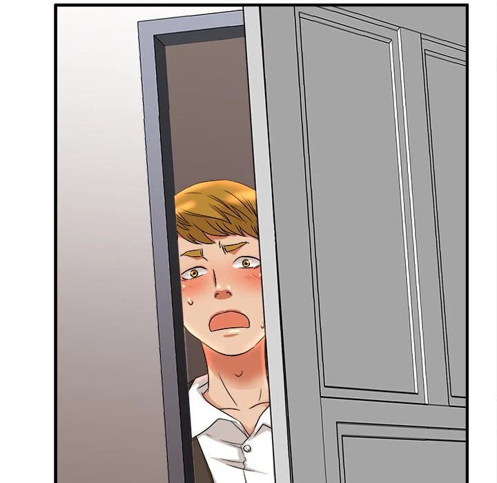 Chapter 3, page 5