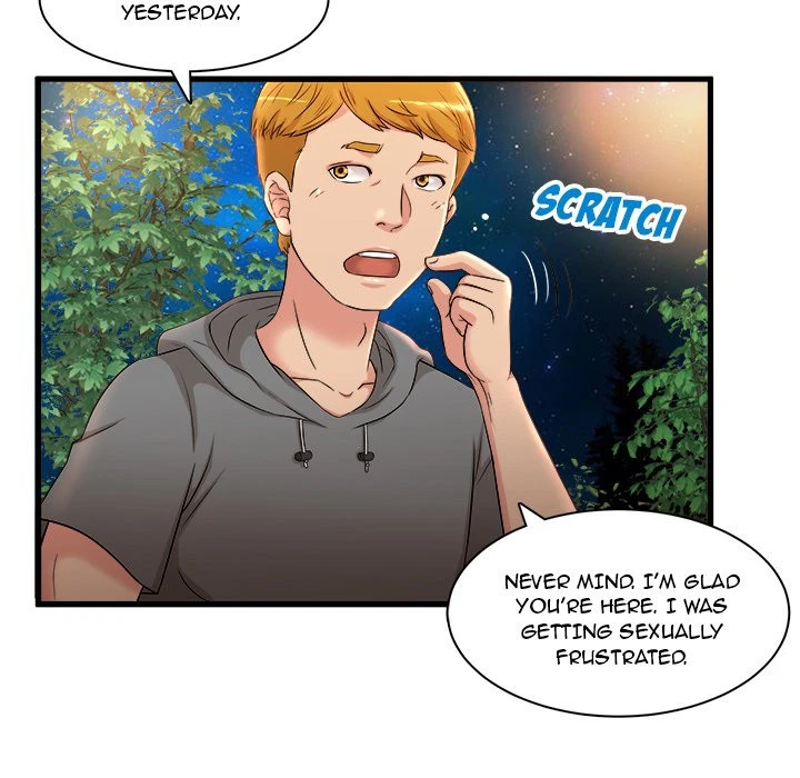 Chapter 3, page 50