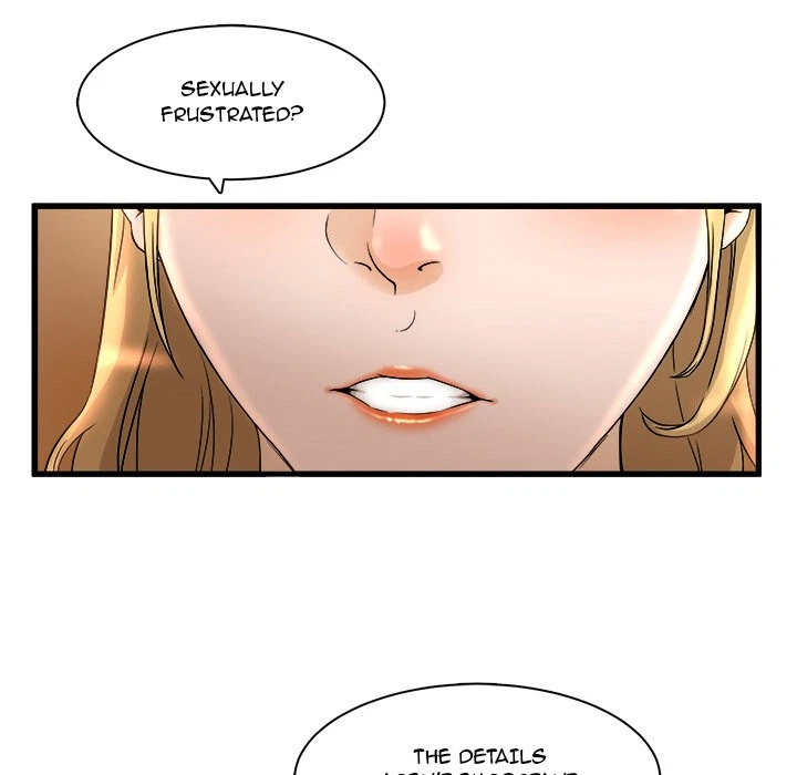 Chapter 3, page 51