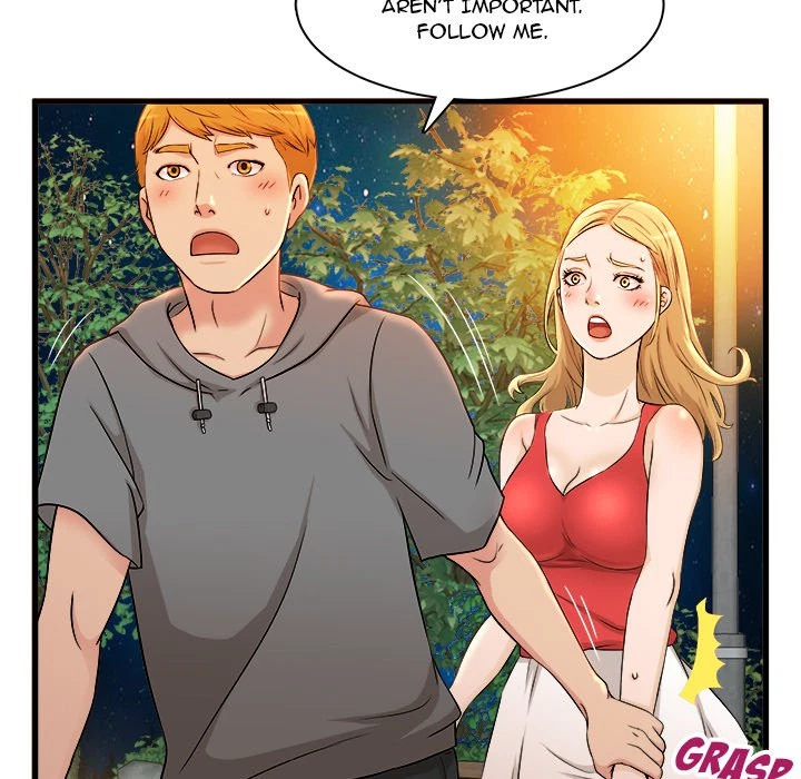 Chapter 3, page 52