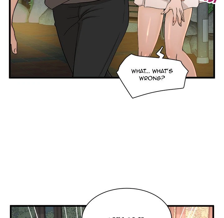 Chapter 3, page 53