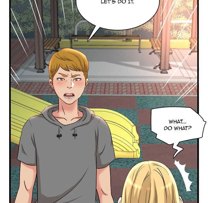 Chapter 3, page 54