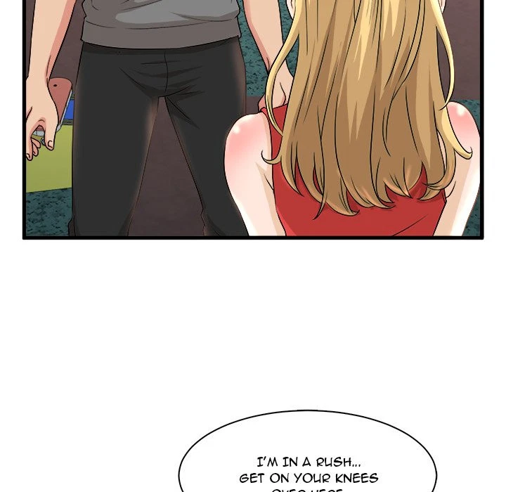Chapter 3, page 55