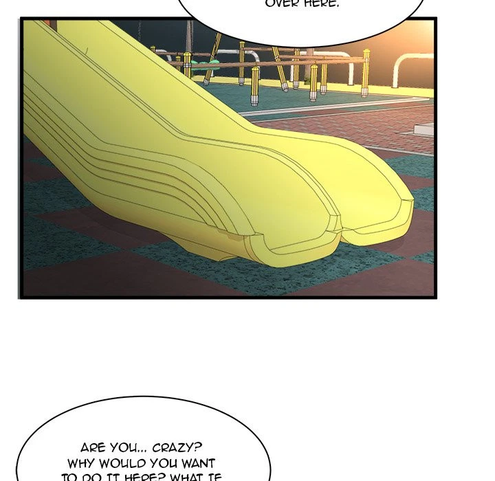 Chapter 3, page 56