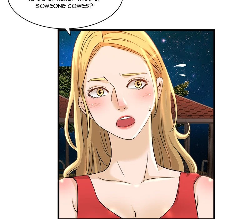 Chapter 3, page 57