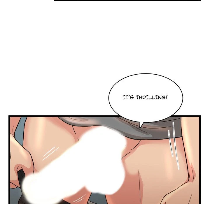 Chapter 3, page 58