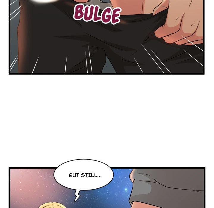 Chapter 3, page 59