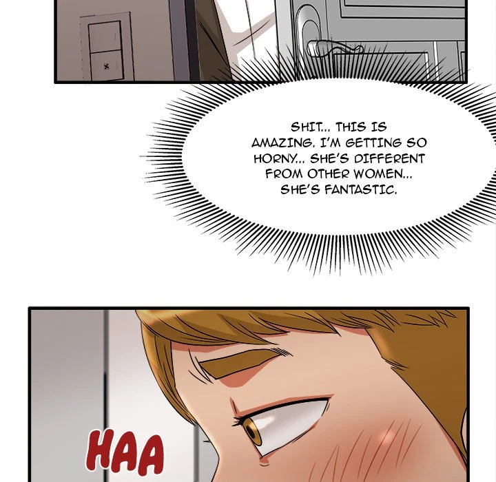 Chapter 3, page 6