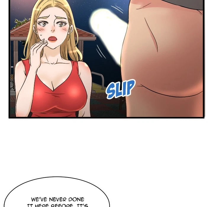 Chapter 3, page 60