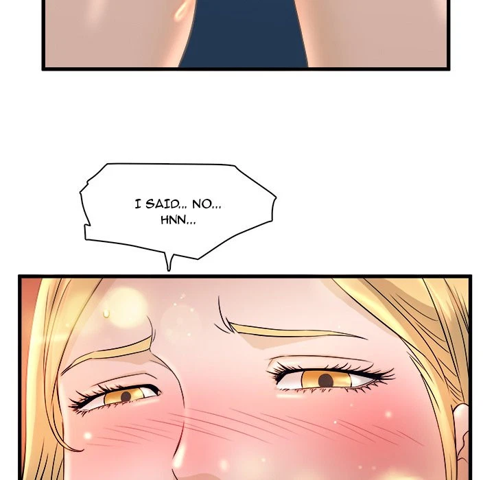 Chapter 3, page 63