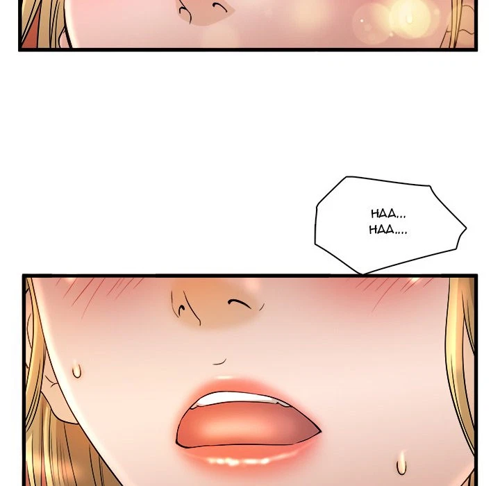 Chapter 3, page 64