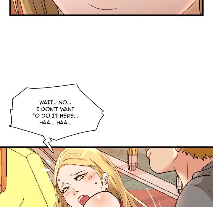 Chapter 3, page 65