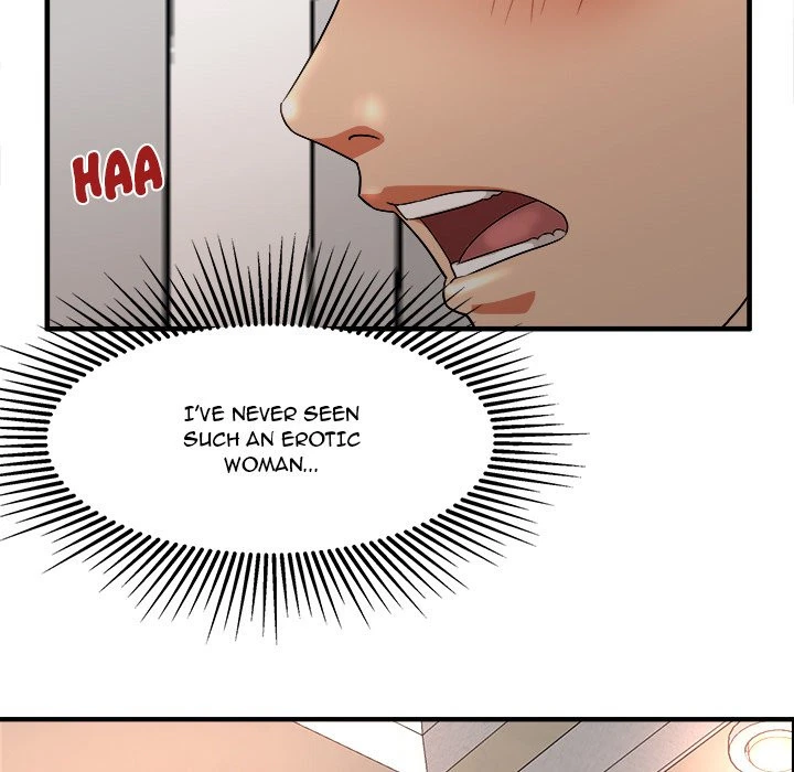 Chapter 3, page 7