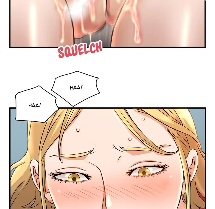 Chapter 3, page 70