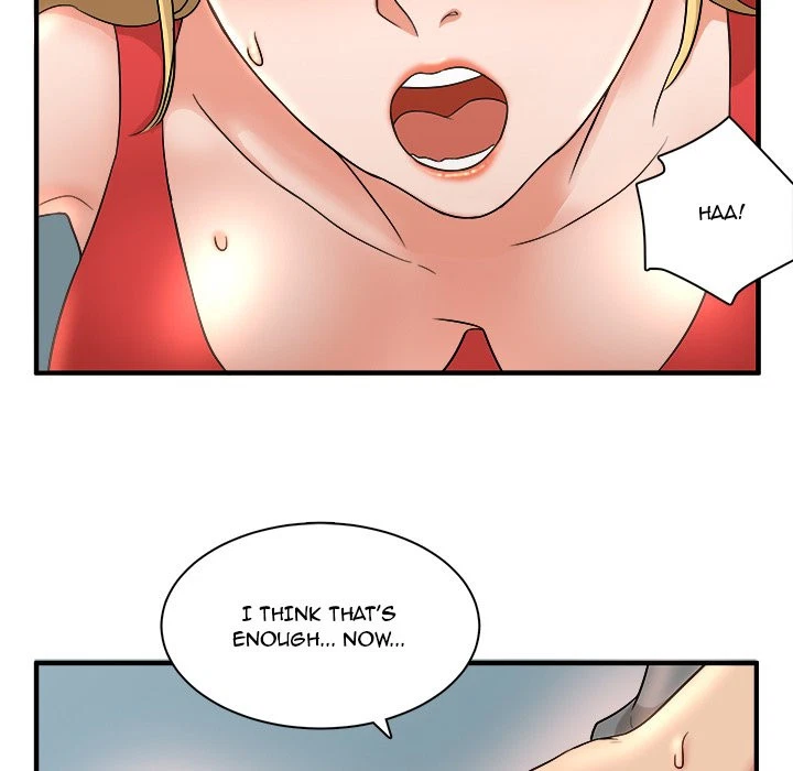 Chapter 3, page 71
