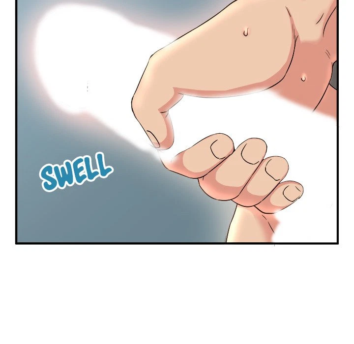 Chapter 3, page 72