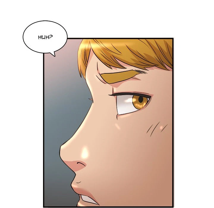 Chapter 3, page 73