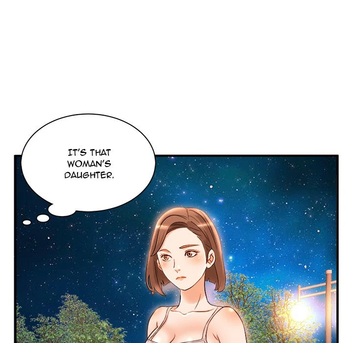 Chapter 3, page 74