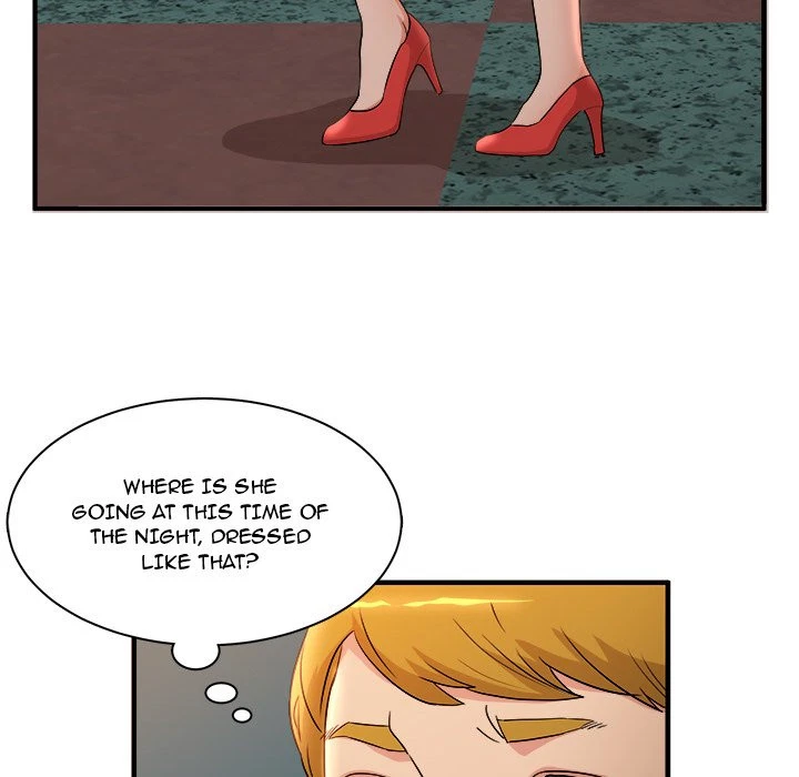 Chapter 3, page 76