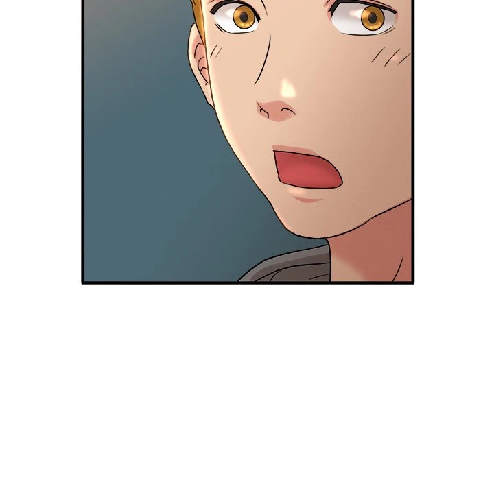 Chapter 3, page 77